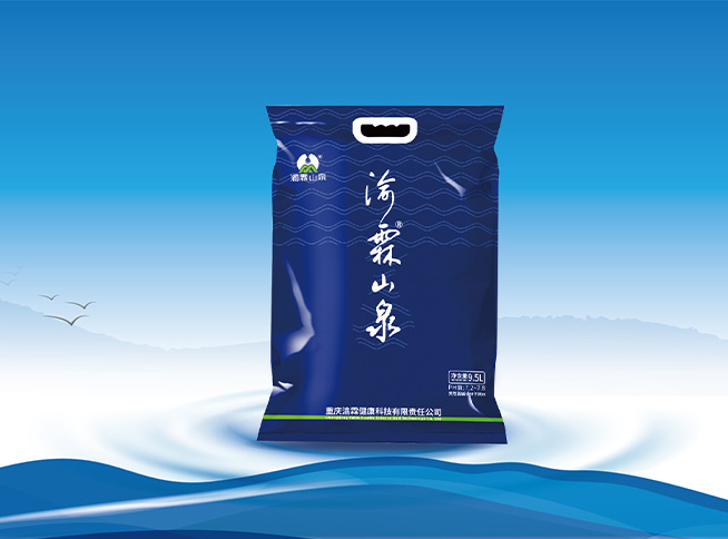 硒对人体的重要性