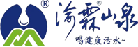 渝霖慷养硒有（重庆）水业有限公司  