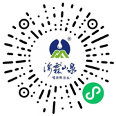 渝霖慷养硒有（重庆）水业有限公司  